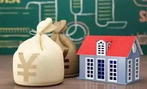 澳门离职公积金封存如何取（离职公积金封存怎么取）